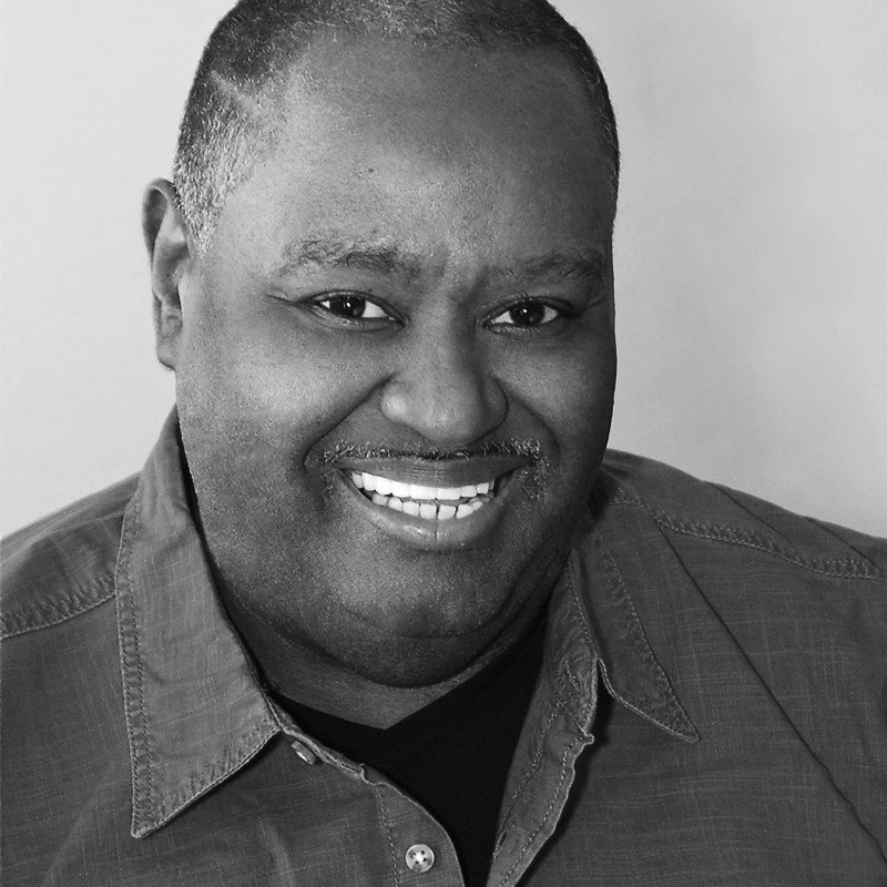 JEFFREY V. THOMPSON