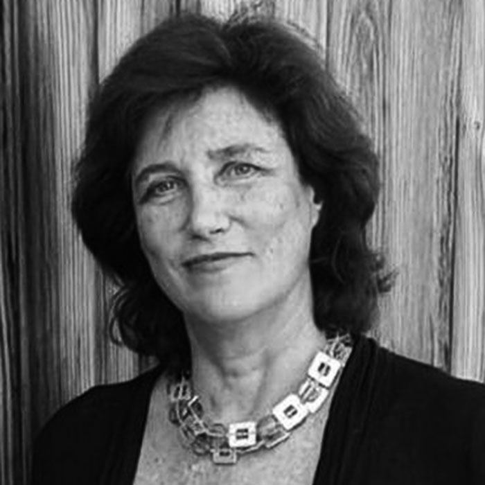 Prudence Arndt